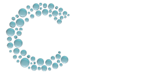 + Sumemos Pilar :: El Partido Vecinal